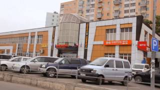 окатовая чуркин 1