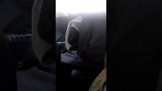 2. Разговоры о Джили Атлас 2.4 Lux. Динамика...