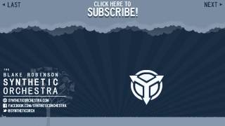 Killzone - The Helghan March