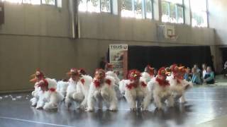 Jugend 31.03.2012