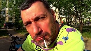 СИГАРЕТЫ SOBRANIE ЗЕК НА СВОЮ ГОЛОВУ ДОСТАЛ ИХ В ХАТЕ!!! ОБЗОР СИГАРЕТ СОБРАНИЕ