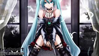 1 Hour Unbelievable Nightcore Mega Mix #4