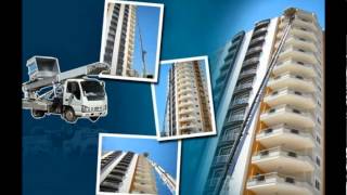 şişli eşya depolama 0532 594 35 35