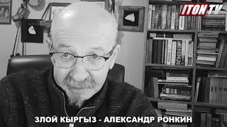 Еврейский солдат на дежурстве не спал. На компе служебном в войнушку играл...