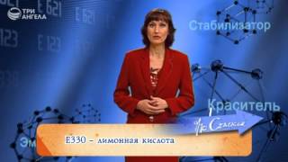 Быть красивой