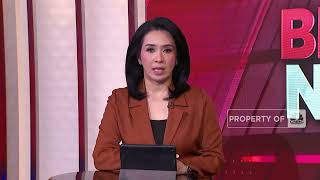 Jatuh di Pedalaman Papua, Pesawat Semuwa Air Ditemukan