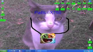Como activar la consola en el Garry's mod Loquendo