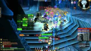 Guude Time - Let's PUG - World of Warcraft PUG - Episode 001