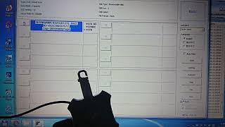8 - 64Gb_fake using MpTools to fix partition after bad format try