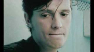 indochine she night (instrumental)