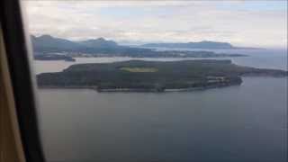 AS49 approach to parking August 4 2013