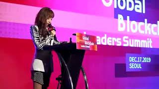 Hyper capital in Seol