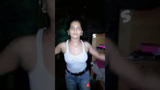 Seksi video HD