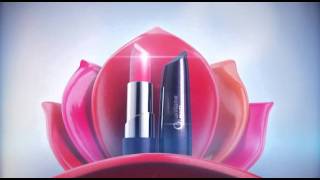 Wonder Colour Lipstick RU - Oriflame