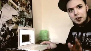 Bratkilla presents: Know your genre