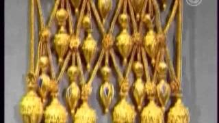 Античная Русь. Тамань
