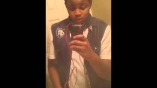 k clipze started from the bottom