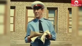 Кто хочет поработать