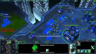 Zai [T] vs Laid [P]