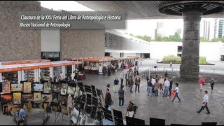 Clausura XXV FLAH 2013