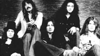 DEEP PURPLE MKIII-WHAT'S GOING ON HERE-LIVE-FIRST GIG-RARE