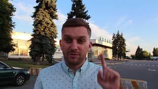 ЗАЧЕМ МЭР ДНЕПРА НАПИСАЛ ПОРОШЕНКО ОТКРЫТОЕ ПИСЬМО