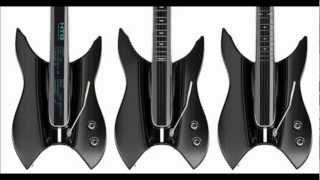 Futuristic Technology 2012 - 2025 Part 70