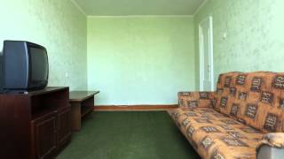 1- комнатная квартира, г. Новосибирск, Эйхе 11 (Сергеева Наталья)