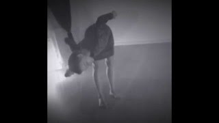 Контемп От ТС Passion Dance