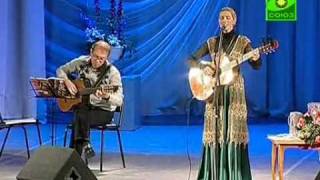 Он не имел ни рук, ни ног...Светлана Копылова