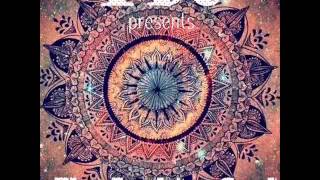 The Dubstep Channel [TDC] - "The Arabian Soul"