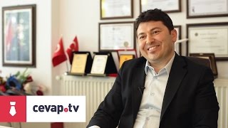 Satışın kaybedilmesinin nedenleri nelerdir?