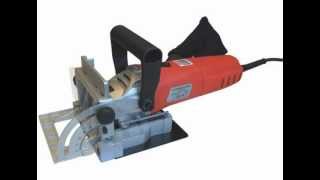 Holzmann PJ 100 A