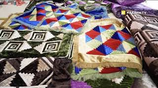 Kurak korpe