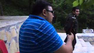 Sebuhi -Batumi (Gürcüstan )-prikol Mütləq baxın çox güləcəksiniz !