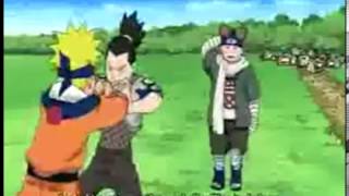 naruto ft   100 kila   Oh, Yeаh! Bulgarian rap)
