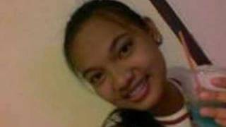 ais ais baby