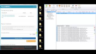 TurboBit v 6.0 PRO classic Автоматический сбор BTC, LTC, DOGE, DASH, Peercoin, Primecoin
