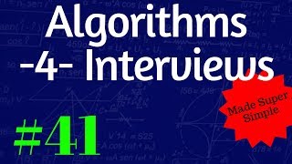 How To Find The Most Frequent Count In Python Array || Python