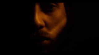 NIQO de HGC  // BLACKHOLE (Prod. RBRE)