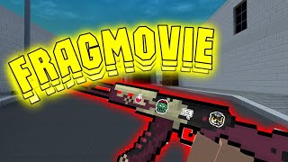 ❤FRAGMOVIE❤[БС]