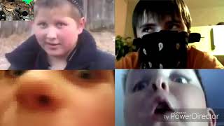 [RYTP] пуповина во рту или как Патрик в доте победил.