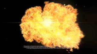 Centrebet Fireballs NFL