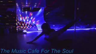 Erotic Mix - Chillout⁄Lounge - Ambient⁄Downtempo