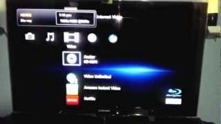 ANYNET + HOW TO..???