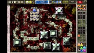 GemCraft Chasing Shadows Field X7
