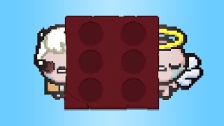 6 DICE ROOM [83] Afterbirth+ Gameplay | The Binding Of Isaac Afterbirth+ Let's Play