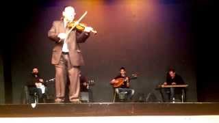 Σκοπός του γάμου - Nicos Χατζόπουλος