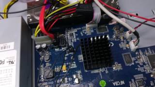 UART n00b