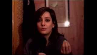 A.D. Project, Giovanna Mezzogiorno, Valerio Mastandrea - Backstage by Film&Clips